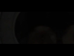 De Calorimetriemachine van het plastieken500mw Dsc Differentiële Aftasten