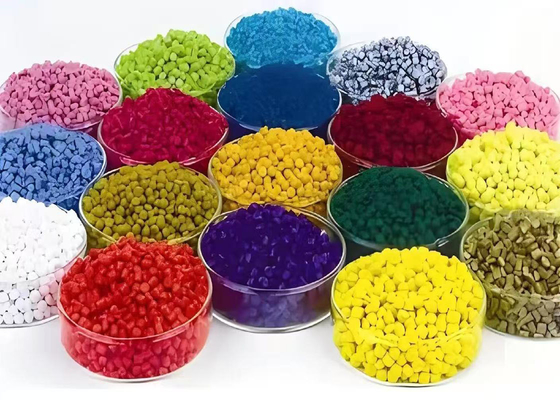 10KN Electric Universal Testing Machine with 0.001mm Crossbeam Displacement Resolution for Materials Testing and Control