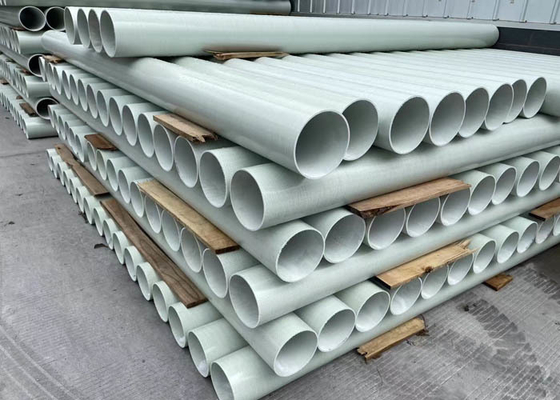 Accurate and Versatile Electronic Universal Testing Machine for Various Material Testing Needs