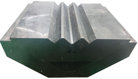 Drop Hammer Test Equipment Designed for Accurate Impact Strength Measurement of Plastic Pipes Plastic Boards and Non Metal Materials