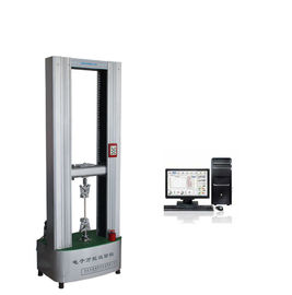De universele van de de Krommingstest van de Spanningscompressie Computergestuurde Machine xww-20KN